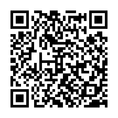 QR code for IVB718