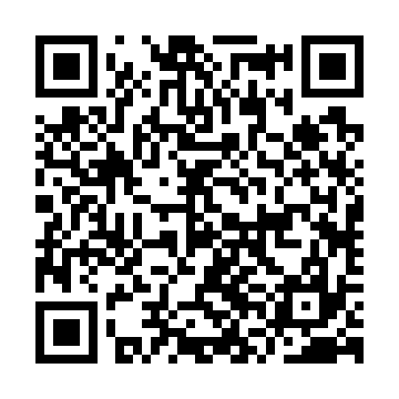 QR code for IVB737