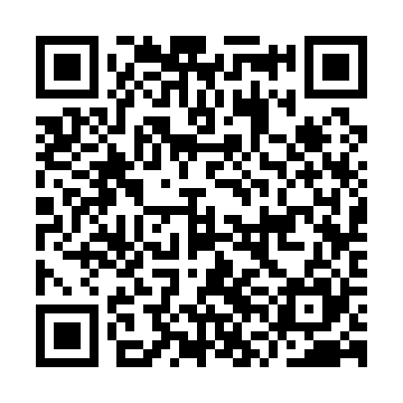 QR code for IVC125