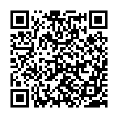 QR code for IVC252