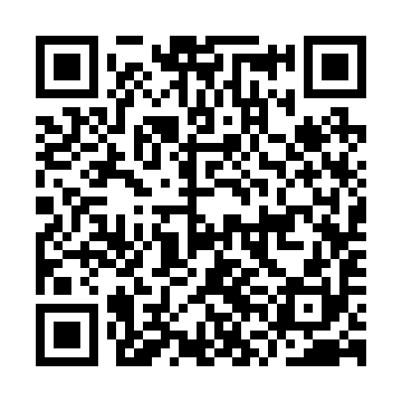 QR code for IVC290