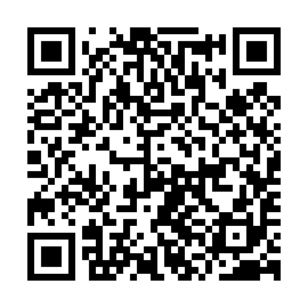 QR code for IVC490