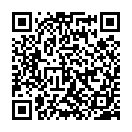 QR code for IVC550
