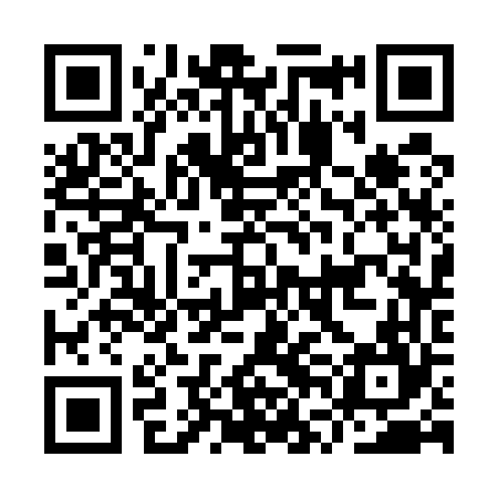 QR code for IVC564