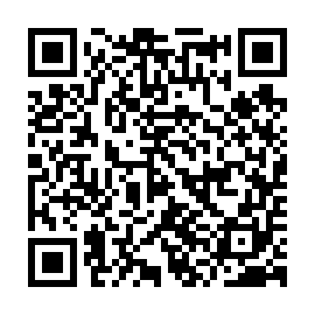 QR code for IVC650