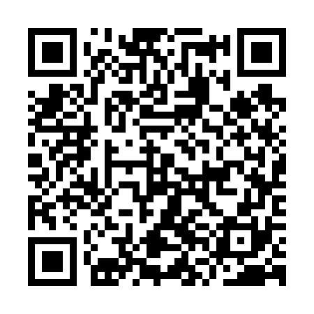 QR code for IVC670