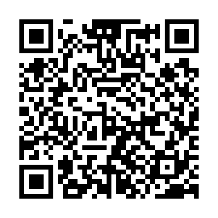 QR code for IVC730