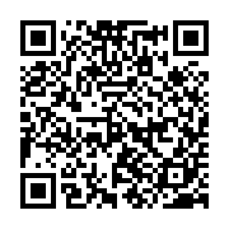 QR code for IVC800