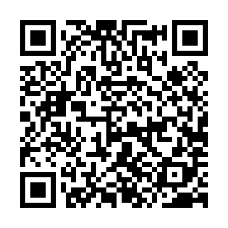 QR code for IVD088