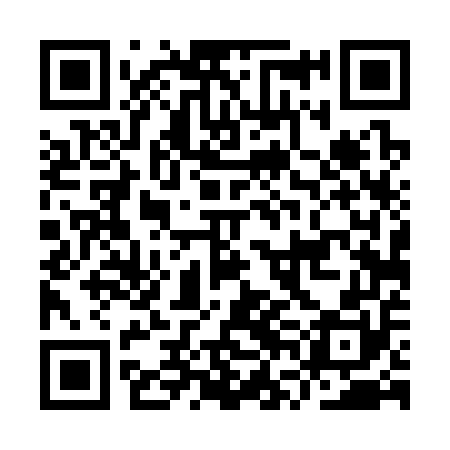 QR code for IVD350