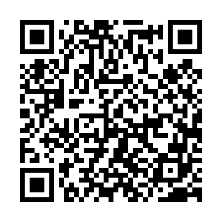 QR code for IVD462