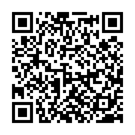 QR code for IVD511