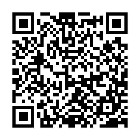 QR code for IVD744