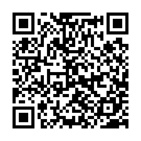 QR code for IVD785