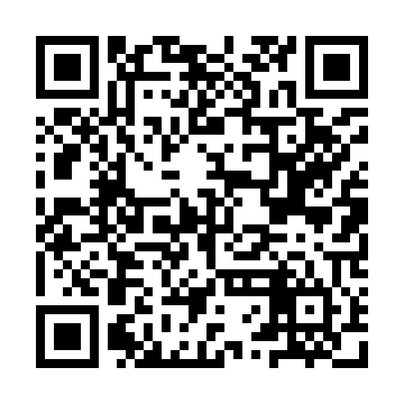 QR code for IVD904