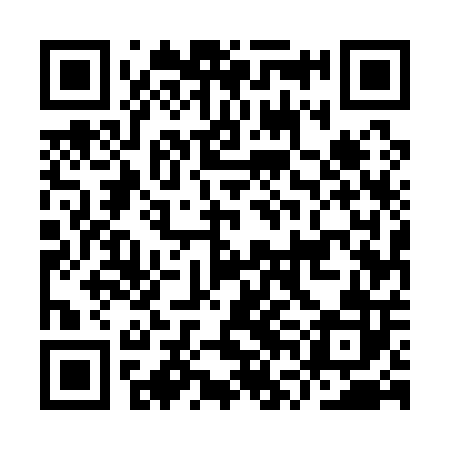 QR code for IVE102