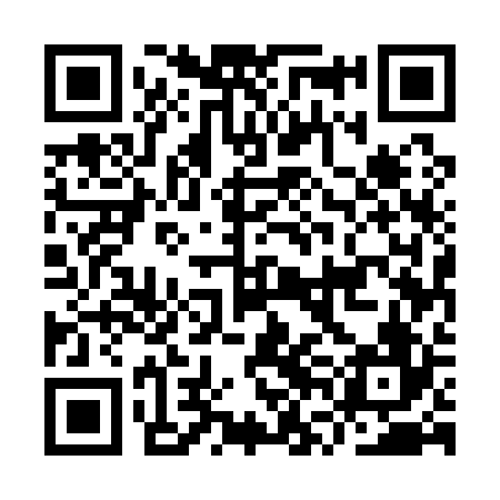 QR code for IVE126