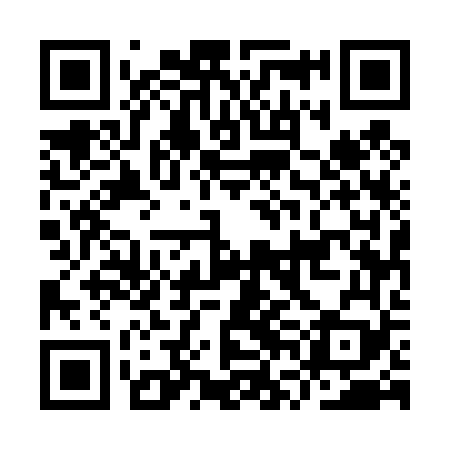 QR code for IVE469