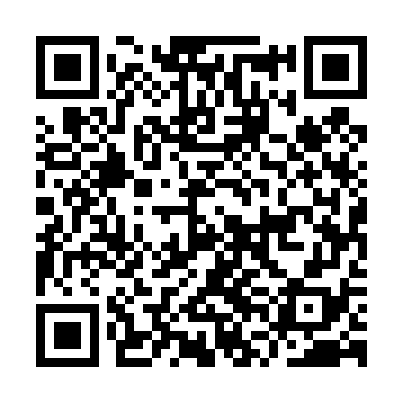 QR code for IVE478