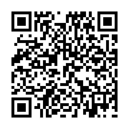 QR code for IVE526