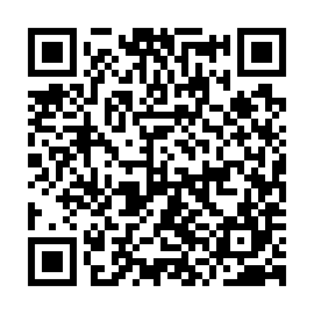 QR code for IVE784