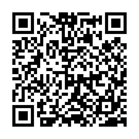 QR code for IVF437