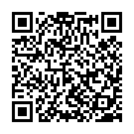 QR code for IVF499