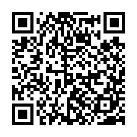 QR code for IVF640
