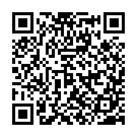 QR code for IVF840