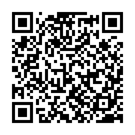 QR code for IVF950