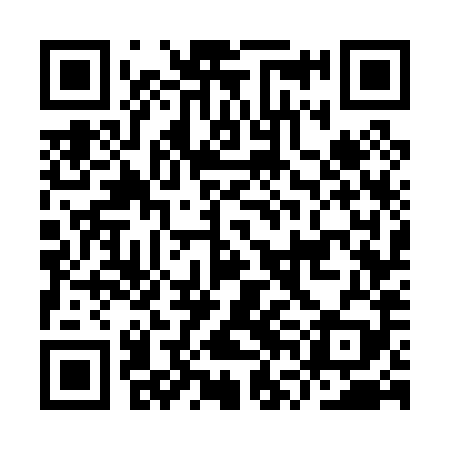 QR code for IVG089