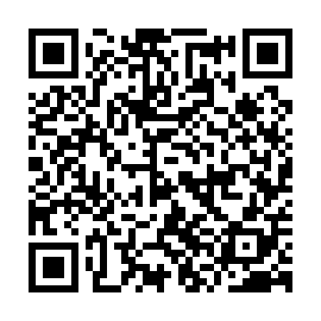 QR code for IVG108