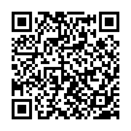 QR code for IVG110