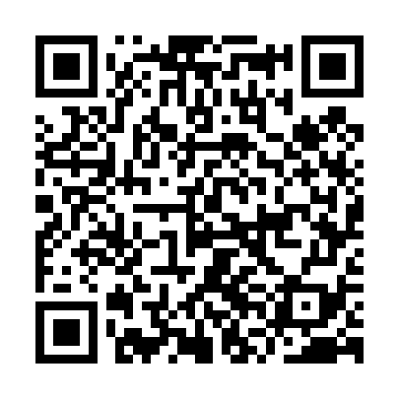 QR code for IVG479
