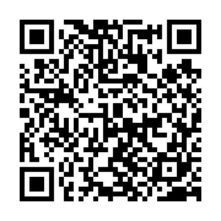 QR code for IVG660