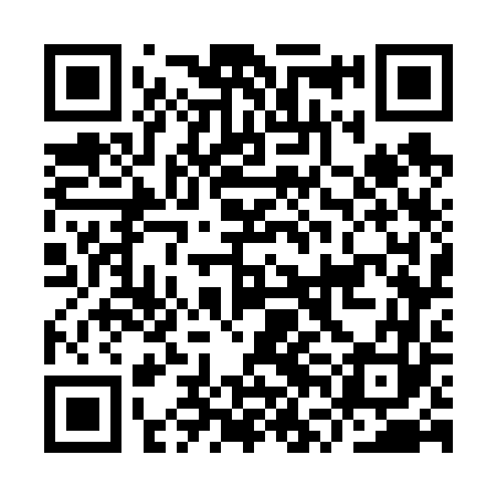 QR code for IVG663
