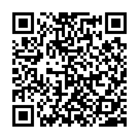 QR code for IVG728
