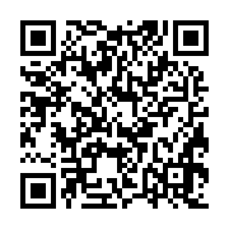 QR code for IVG976