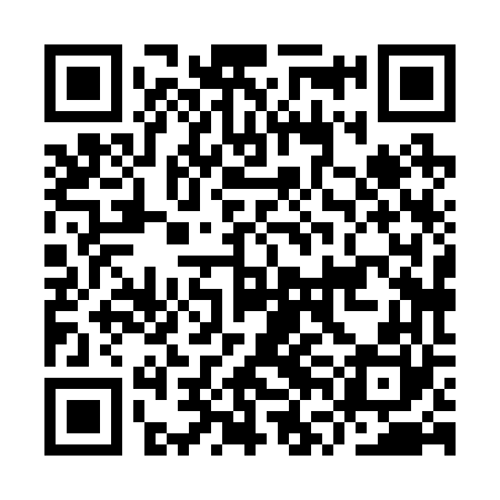 QR code for IVH260