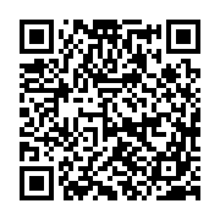 QR code for IVH367
