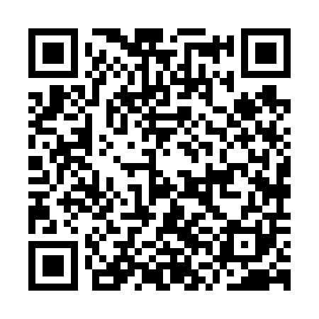 QR code for IVH601