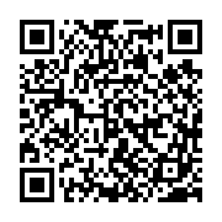 QR code for IVH663