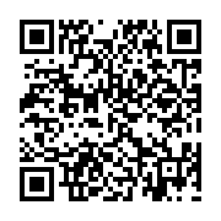 QR code for IVH914