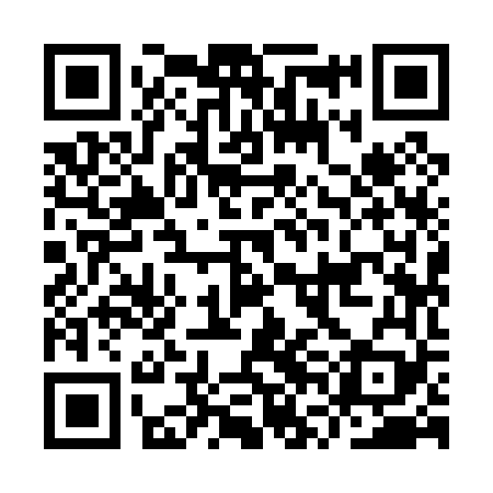 QR code for IVI069