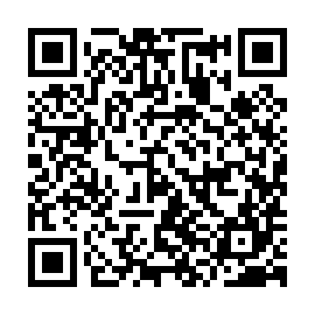 QR code for IVI084