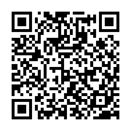 QR code for IVI100