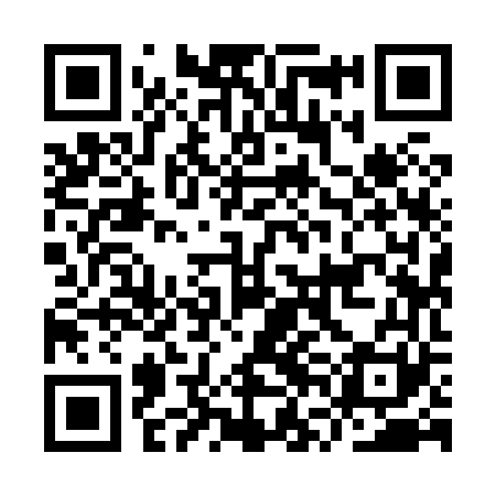 QR code for IVI861