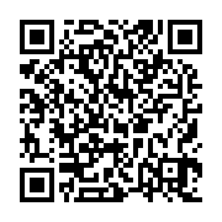 QR code for IVI923
