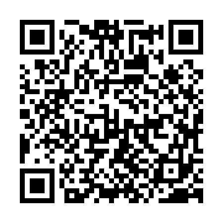 QR code for IVJ173