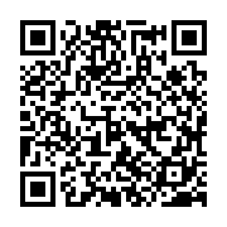 QR code for IVJ370